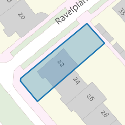 Perceel HLM03-AF-859