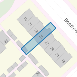 Perceel HLM03-AF-875