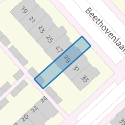 Perceel HLM03-AF-877