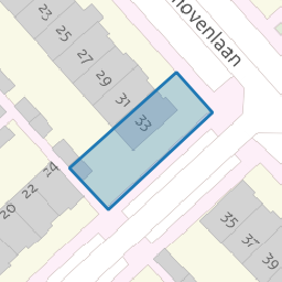 Perceel HLM03-AF-879