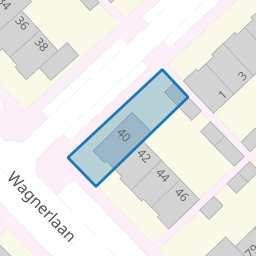 Perceel HLM03-AF-880