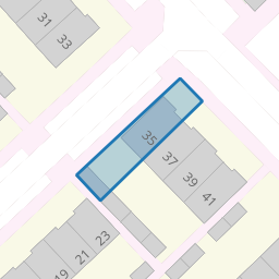 Perceel HLM03-AF-891