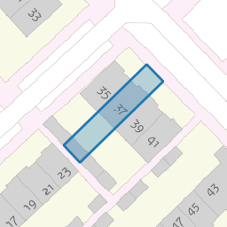 Perceel HLM03-AF-892