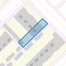 Perceel HLM03-AF-894