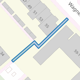 Perceel HLM03-AF-903