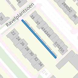 Perceel HLM03-AF-904