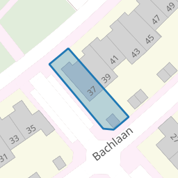 Perceel HLM03-AF-906