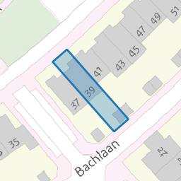 Perceel HLM03-AF-907