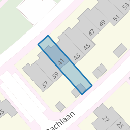 Perceel HLM03-AF-908