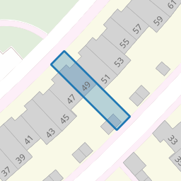 Perceel HLM03-AF-912