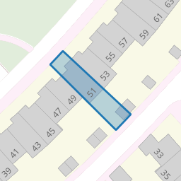 Perceel HLM03-AF-913