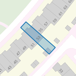 Perceel HLM03-AF-914