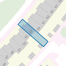 Perceel HLM03-AF-916