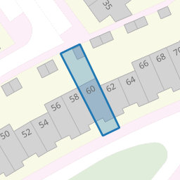 Perceel HLM03-AF-955