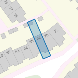 Perceel HLM03-AF-959