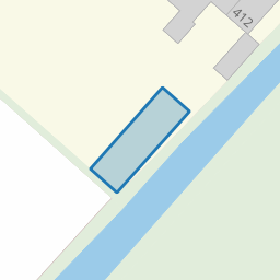 Perceel HLM03-AF-963