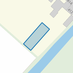 Perceel HLM03-AF-964