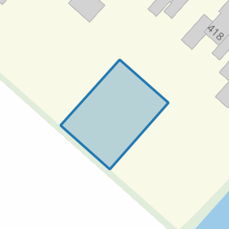 Perceel HLM03-AF-966