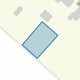 Perceel HLM03-AF-967