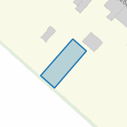 Perceel HLM03-AF-968