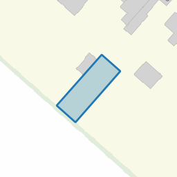 Perceel HLM03-AF-969