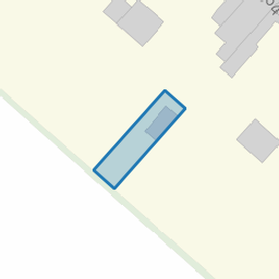 Perceel HLM03-AF-970