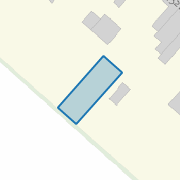 Perceel HLM03-AF-971