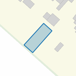 Perceel HLM03-AF-972