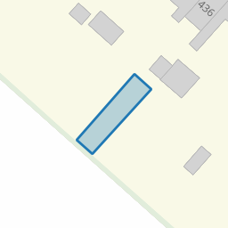 Perceel HLM03-AF-973