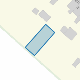 Perceel HLM03-AF-974