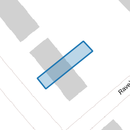 Perceel HLM03-AF-978