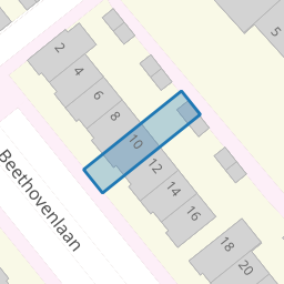 Perceel HLM03-AF-984