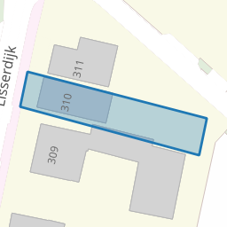 Perceel HLM03-AG-100