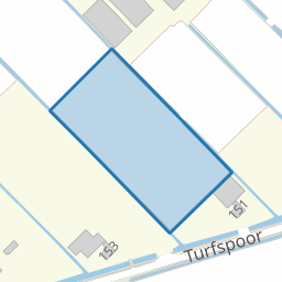 Perceel HLM03-AG-1014