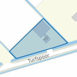 Perceel HLM03-AG-1017