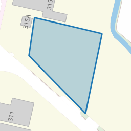 Perceel HLM03-AG-102