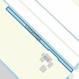 Perceel HLM03-AG-1021