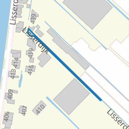 Perceel HLM03-AG-1022