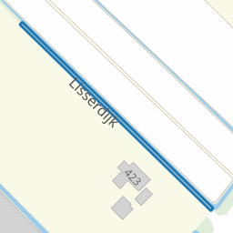 Perceel HLM03-AG-1023