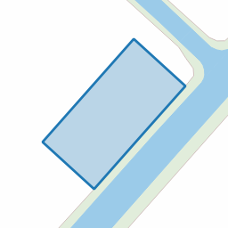 Perceel HLM03-AG-1029