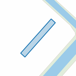 Perceel HLM03-AG-1032