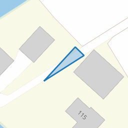 Perceel HLM03-AG-1038