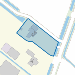 Perceel HLM03-AG-1042