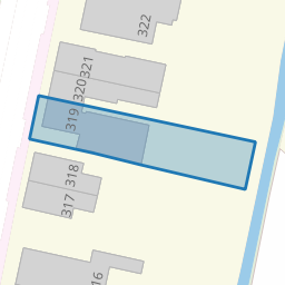 Perceel HLM03-AG-105