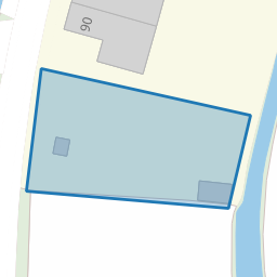 Perceel HLM03-AG-1051