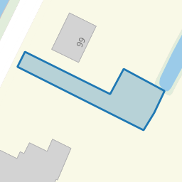 Perceel HLM03-AG-1055