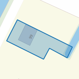 Perceel HLM03-AG-1056