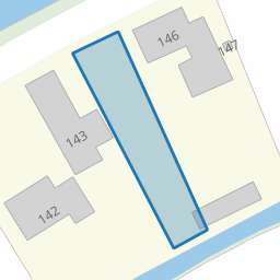 Perceel HLM03-AG-1058