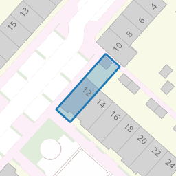 Perceel HLM03-AG-1070