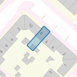 Perceel HLM03-AG-1074